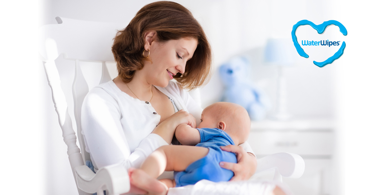 magas vérnyomás szoptató anyáknál 2 fokozatú magas vérnyomás 3 fok