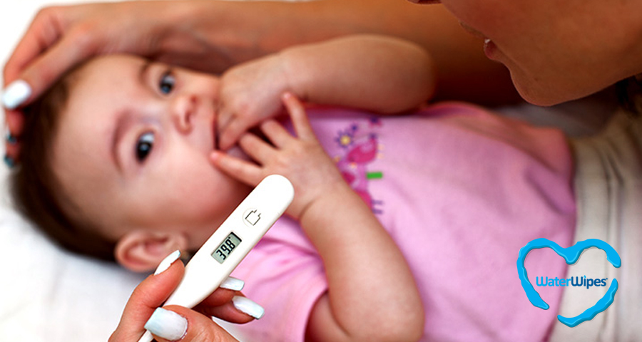 influenza tünetei babáknál rendszer férgek gyógyszereinek szedésére