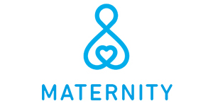 WaterWipes Maternity