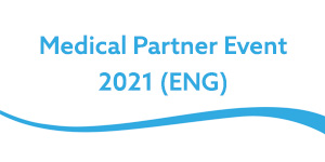 Medical Partner Event 2021 (ENG)